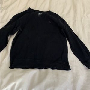 Long sleeve shirt bulk